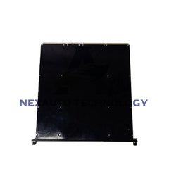 8310N2 تريكونكس وحدة تزويد الطاقة | 240 واط وحدة تزويد الطاقة