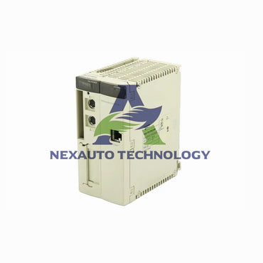 Schneider TSX-P57-204M Modicon Premium Processor