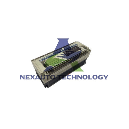کنترل‌کننده برنامه‌پذیر مدیکون اشنایدر الکتریک مدل TSX1702028