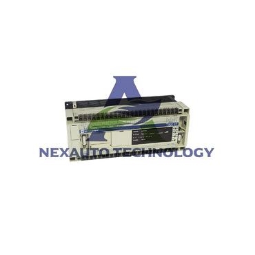 کنترل‌کننده برنامه‌پذیر مدیکون اشنایدر الکتریک مدل TSX1702028