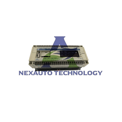 کنترل‌کننده برنامه‌پذیر مدیکون اشنایدر الکتریک مدل TSX1702028