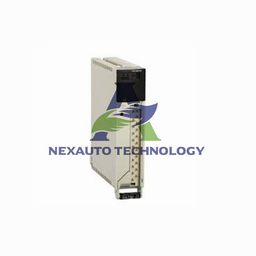 TSXASY410 Output Module | Schneider Electric Premium PLC