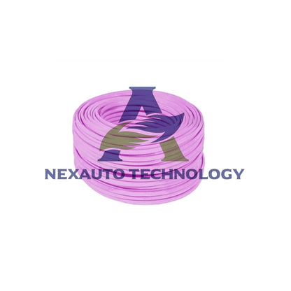 Schneider Electric TSXCANCA100 CANopen Cable