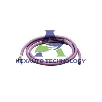 Schneider TSXCANCA50 CANopen cable