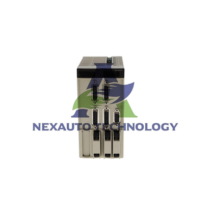 Schneider Electric TSXCAY41 | 4-Axis Motion Controller