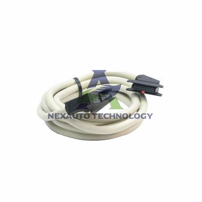 TSXCDP203 2-Meter HE20 Cable Schneider Electric Modicon Series