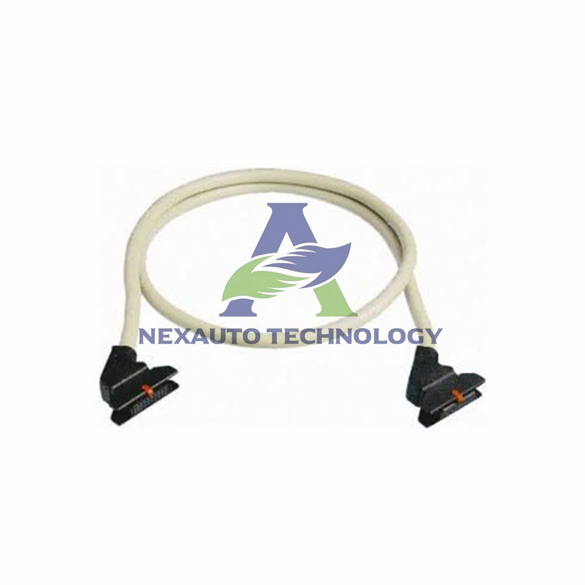 TSXCDP203 2-Meter HE20 Cable Schneider Electric Modicon Series