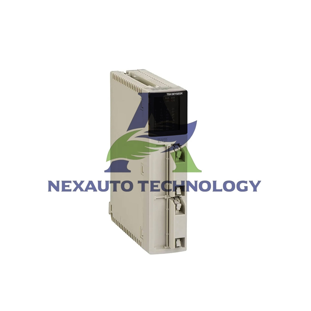 Schneider Electric TSXDSY64T2K 64-Output DC Module