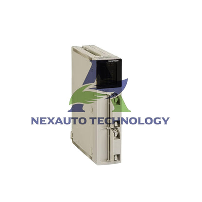 Schneider Electric TSXDSY64T2K 64-Output DC Module