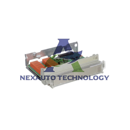 Relay I/O Base Module - Schneider Electric TSXDMZ28DR