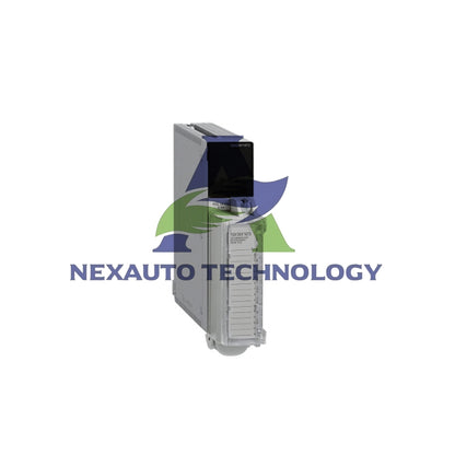 Schneider Electric TSXDSY08R5A 8-Output Relay Module