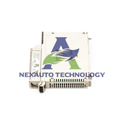 TSXDSY16T2 Schneider Electric - 16-Channel Output Module