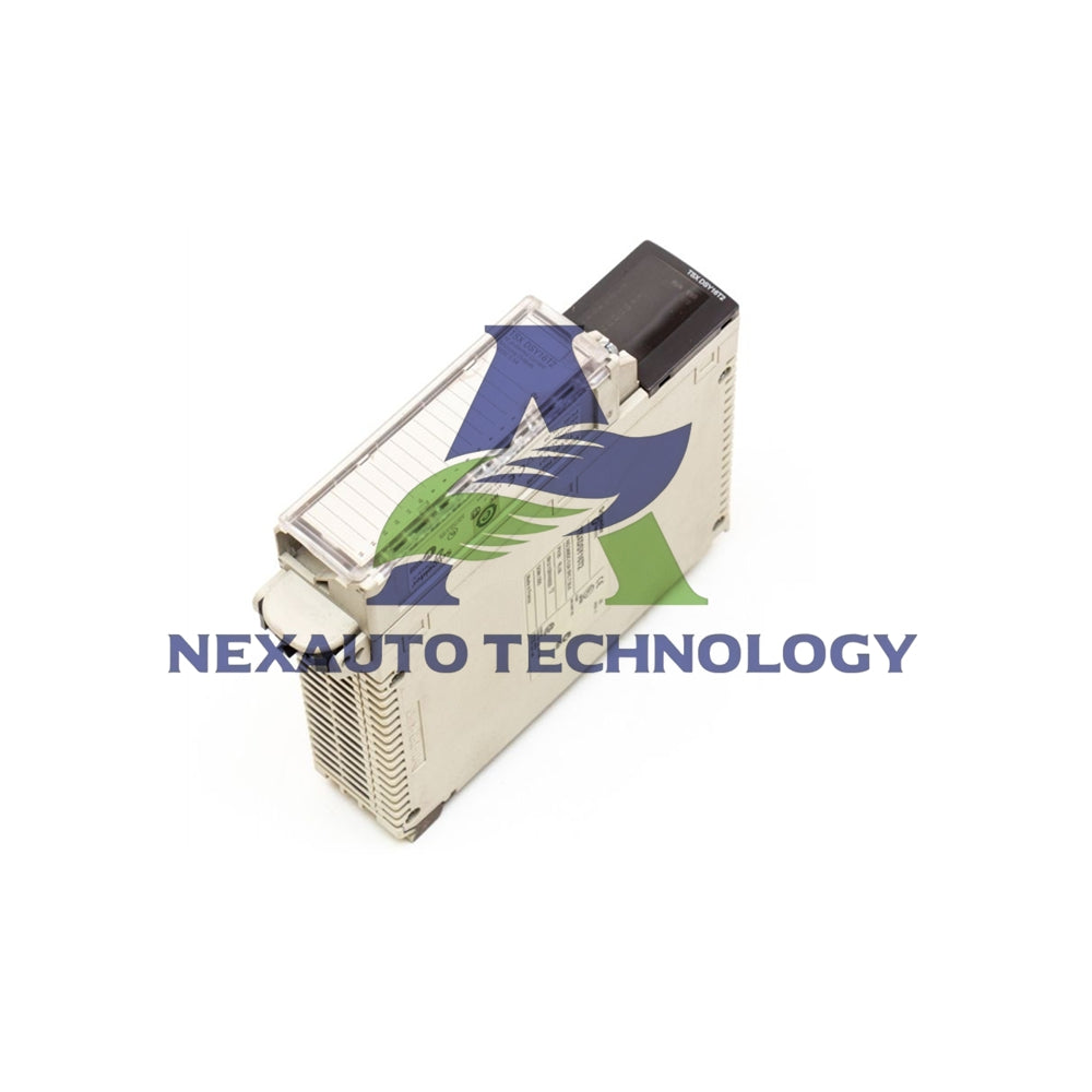 TSXDSY16T2 Schneider Electric - 16-Channel Output Module