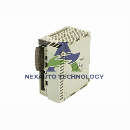 TSXH5724M Hot Standby Processor | Schneider Electric