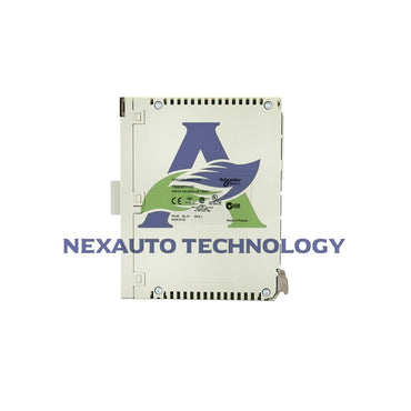 Módulo de Pesagem TSXISPY101 Schneider