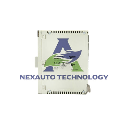 Módulo de Pesaje TSXISPY101 Schneider