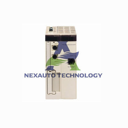 Schneider TSXP572623M Programmable Logic Controller