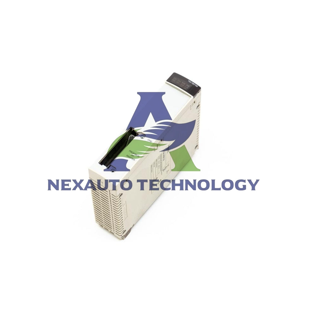 Schneider Electric TSXPBY10 Profibus-DP Module