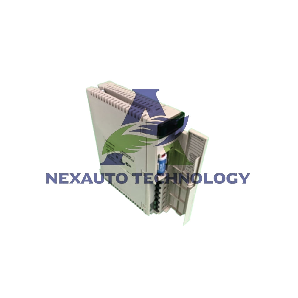 Câble CANopen Schneider Electric TSXCANCB50