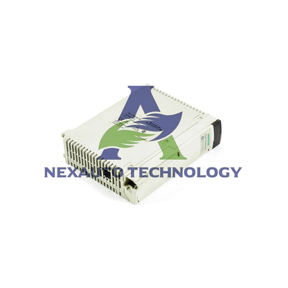 Câble CANopen Schneider Electric TSXCANCB50