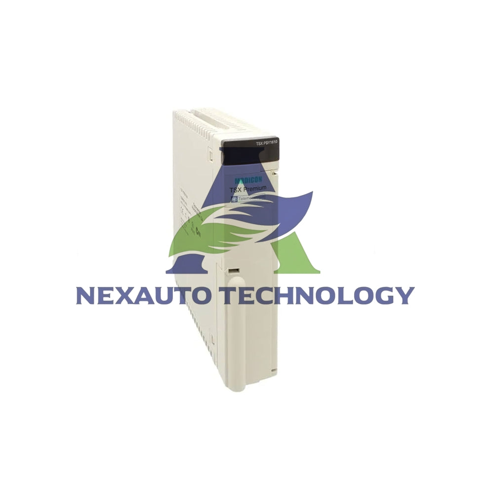 Câble CANopen Schneider Electric TSXCANCB50