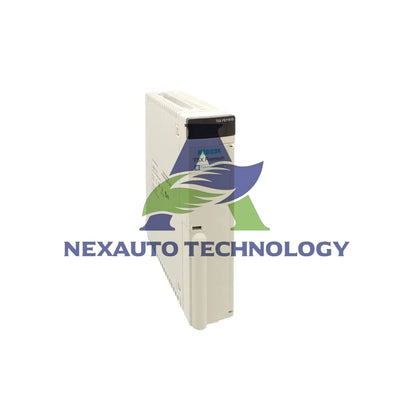 Câble CANopen Schneider Electric TSXCANCB50