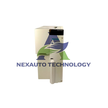 Schneider Electric TSXPSY5500M AC Power Supply Module