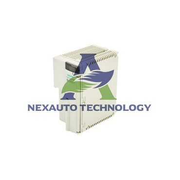 Câble CANopen Schneider Electric TSXCANCB50