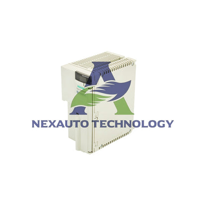 Schneider Electric TSXPSY5500M AC Power Supply Module