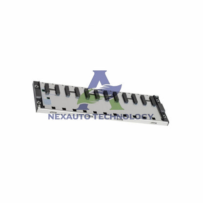Schneider Electric TSXRKY12 Modicon Premium 12-Slot Rack