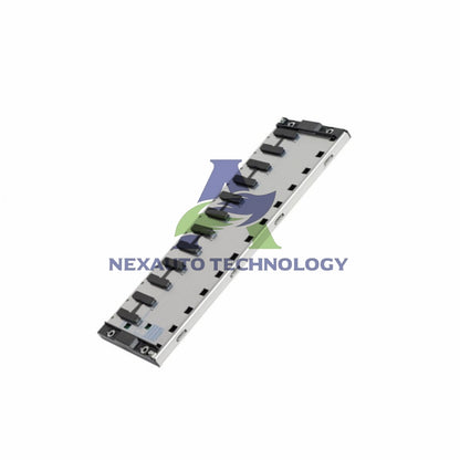 Schneider Electric TSXRKY12 Modicon Premium 12-Slot Rack