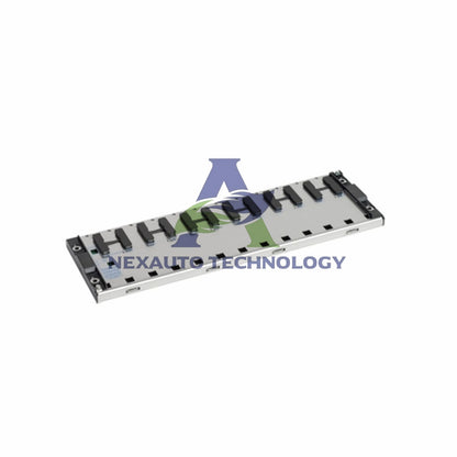 Schneider Electric TSXRKY12 Modicon Premium 12-Slot Rack