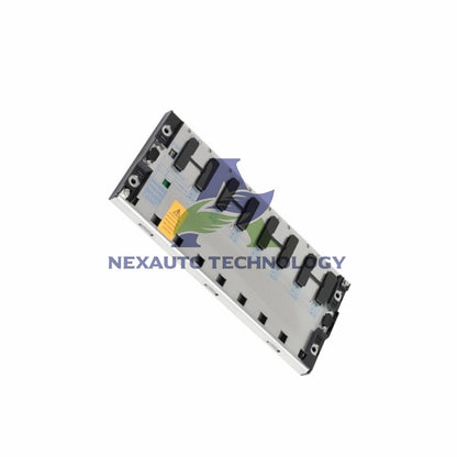 Support extensible 8 emplacements Schneider Electric