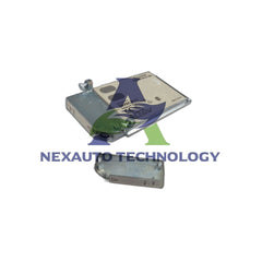 TSXSCP111 Memory Card | Schneider