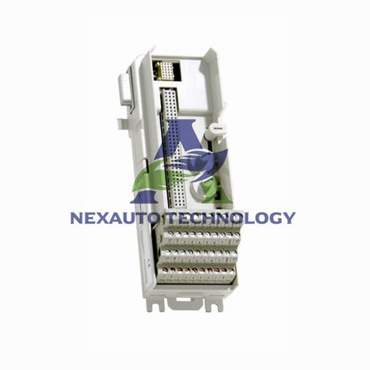 Bloc de jonction TU805K01 ABB 3BSE035990R1