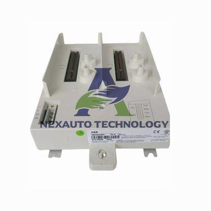 3BSE042560R1 ABB TU849 Modulbus Završna Jedinica