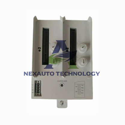 3BSE042560R1 ABB TU849 Modulbus Završna Jedinica