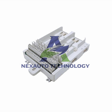 ABB TU844 Terminal Block 3BSE021445R1 Redundant