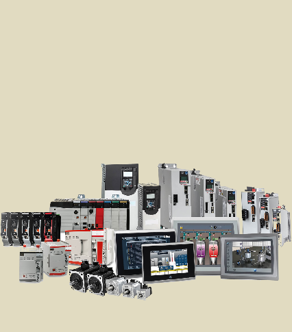 Technical_Supply_Support