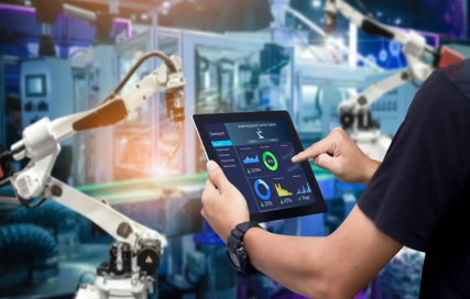 Technical Verification