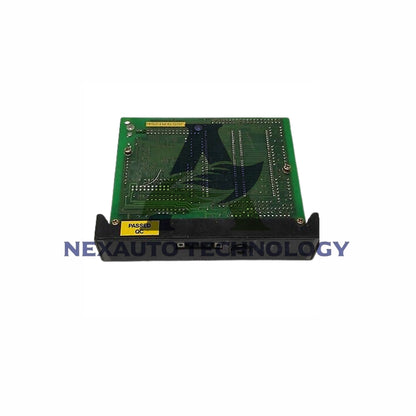 Модуль процессора Toshiba EX10-MPU11