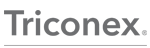 Triconex-Logo
