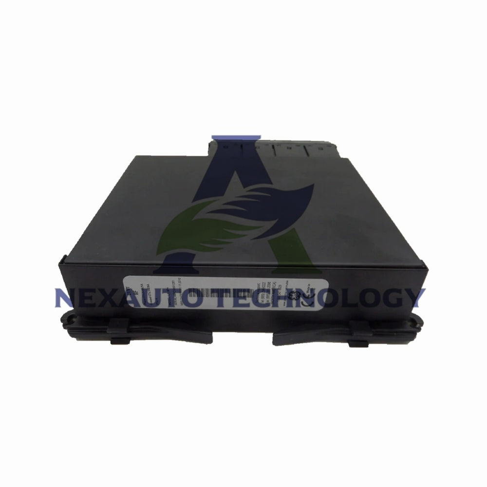 UR-9EH GE Multilin UR9EH CPU-Modul