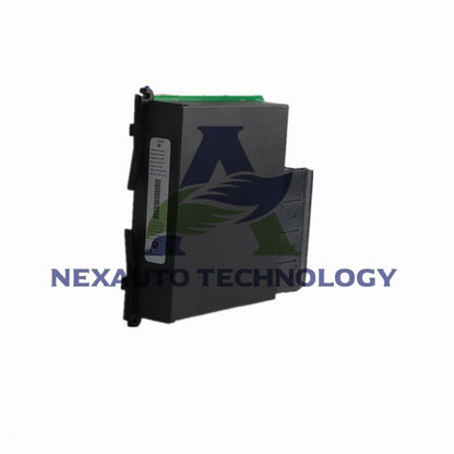 UR-8LV GE Multilin UR8LV Μονάδα CT/VT