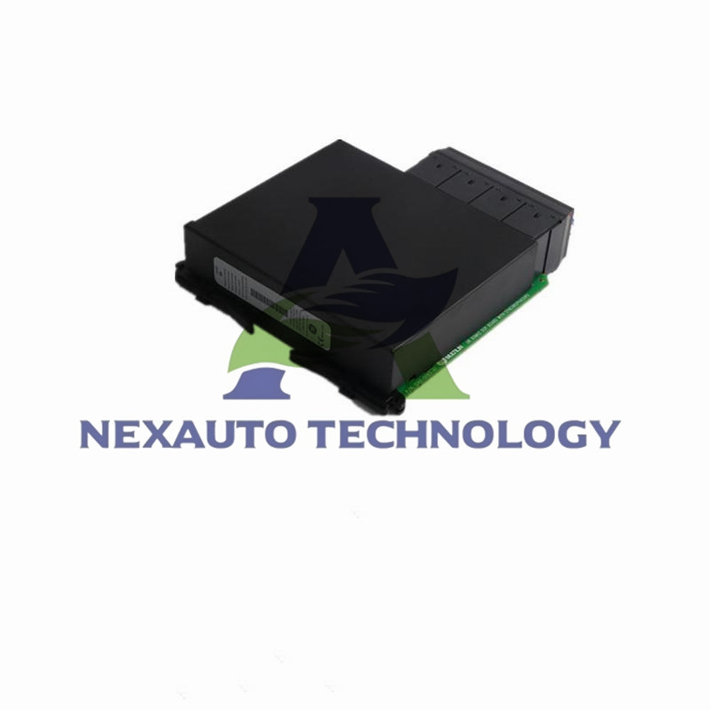 UR-8LV GE Multilin UR8LV Μονάδα CT/VT