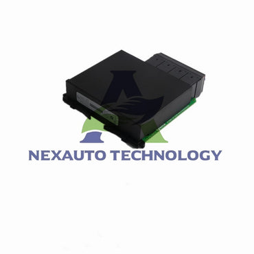 UR-8LV GE Multilin UR8LV Μονάδα CT/VT