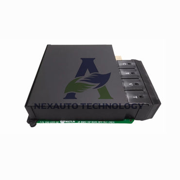 UR8LM GE Multilin CT/VT UR-8LM Μονάδα