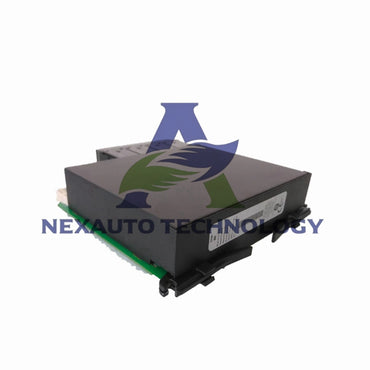 UR-8NH GE Multilin | CT/VT UR Σειρά Καθολική Μονάδα Ρελέ