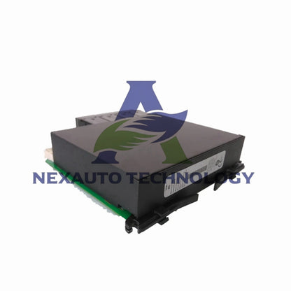 UR-RHV GE Multilin Modul Bekalan Kuasa URRHV