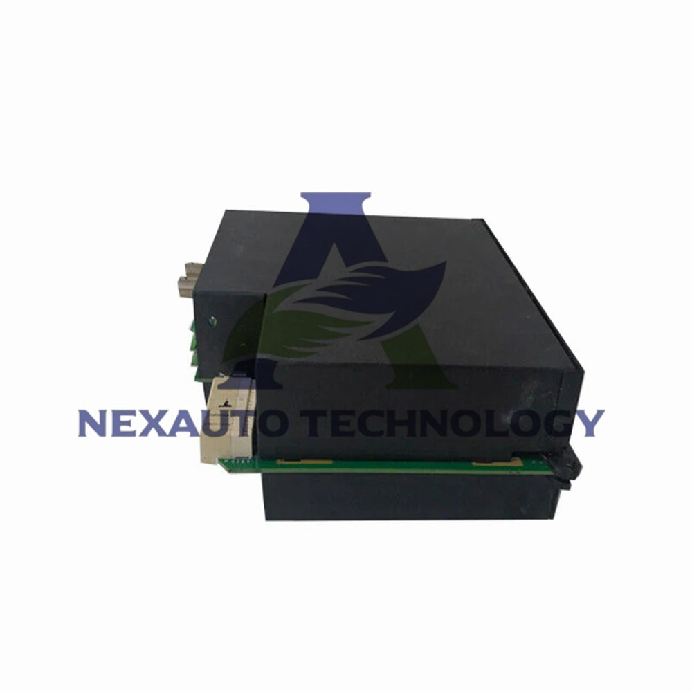 Modulo di comunicazione UR-7HH GE Multilin UR COMMS